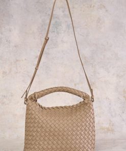 Ellenbryant.shopbbbcf291b9 1