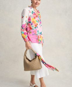 Ellenbryant.shopbbbcf291b9 3