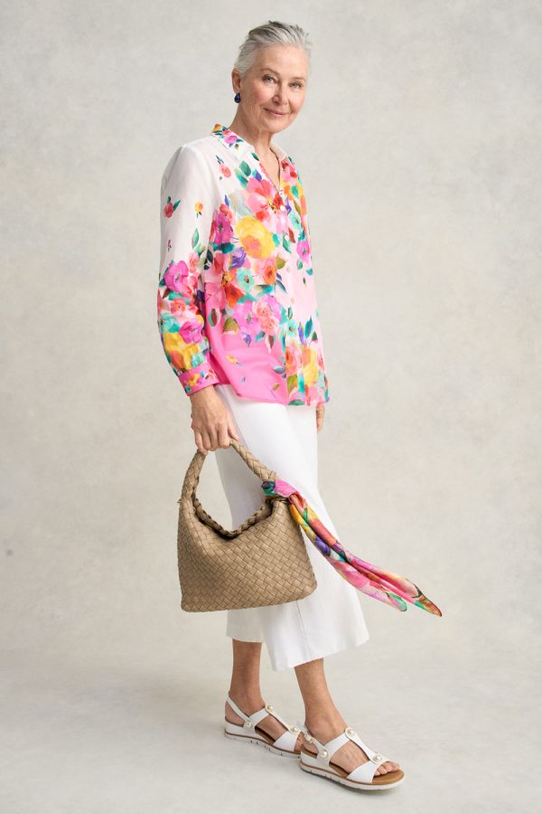 Ellenbryant.shopbbbcf291b9 3