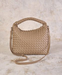 Ellenbryant.shopbbbcf291b9 4