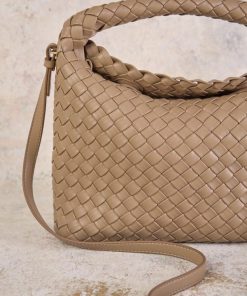 Ellenbryant.shopbbbcf291b9 5