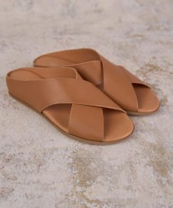 Ellenbryant.shopbbbec913d0 1