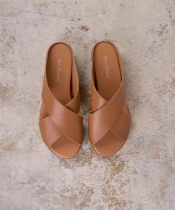 Ellenbryant.shopbbbec913d0 2