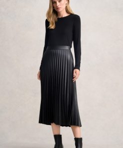 Ellenbryant.shopbd03e594ac 1