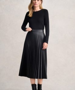 Ellenbryant.shopbd03e594ac 3