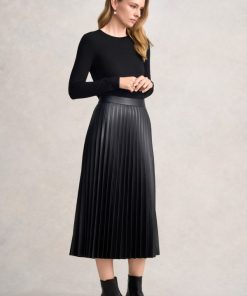 Ellenbryant.shopbd03e594ac 4