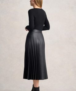 Ellenbryant.shopbd03e594ac 5