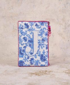 Ellenbryant.shopbd4a9731c6 1