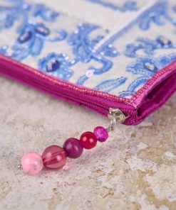 Ellenbryant.shopbd4a9731c6 2