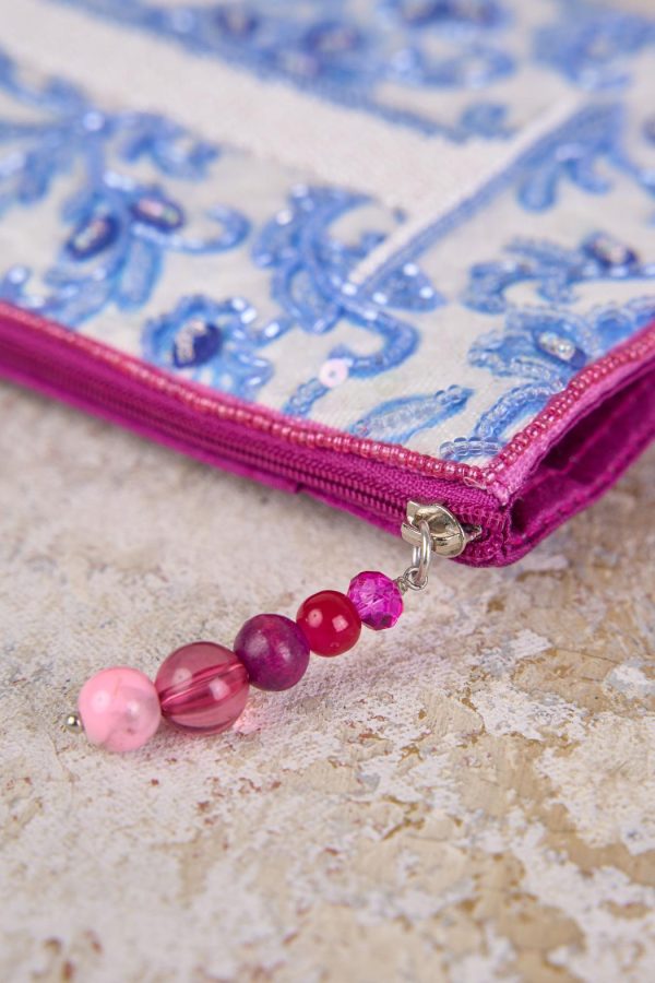 Ellenbryant.shopbd4a9731c6 2