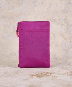 Ellenbryant.shopbd4a9731c6 3