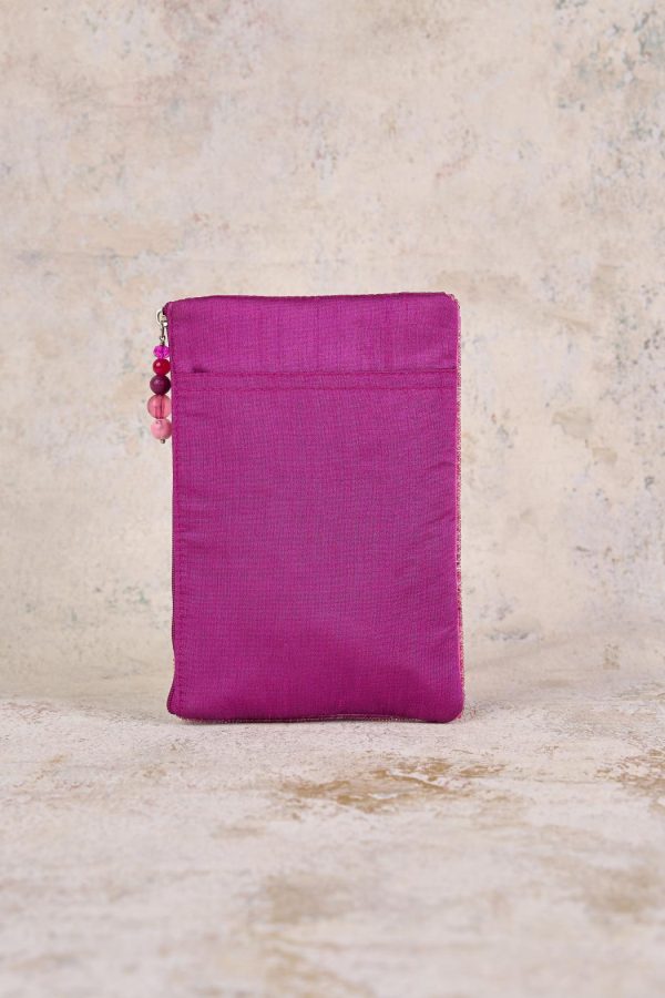 Ellenbryant.shopbd4a9731c6 3