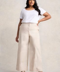 Ellenbryant.shopbd4f038ba8 1