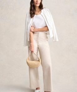 Ellenbryant.shopbd4f038ba8 2