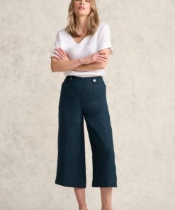 Ellenbryant.shopbdb4096a2a 1