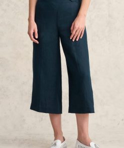 Ellenbryant.shopbdb4096a2a 2