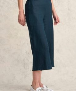 Ellenbryant.shopbdb4096a2a 3