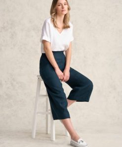 Ellenbryant.shopbdb4096a2a 4