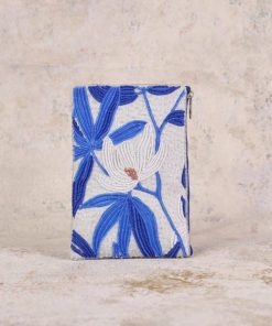 Ellenbryant.shopbe02d1bc39 1