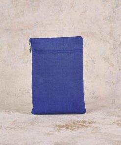 Ellenbryant.shopbe02d1bc39 2