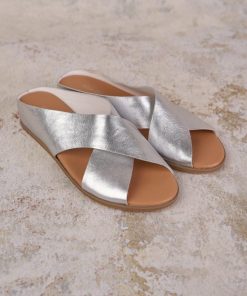 Ellenbryant.shopbec90e609d 1