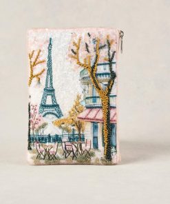 Ellenbryant.shopbf43e44b58 1