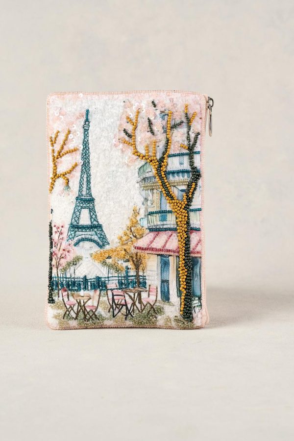 Ellenbryant.shopbf43e44b58 1