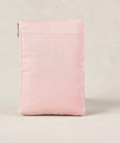 Ellenbryant.shopbf43e44b58 2