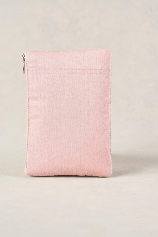 Ellenbryant.shopbf43e44b58 2