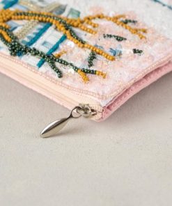 Ellenbryant.shopbf43e44b58 3