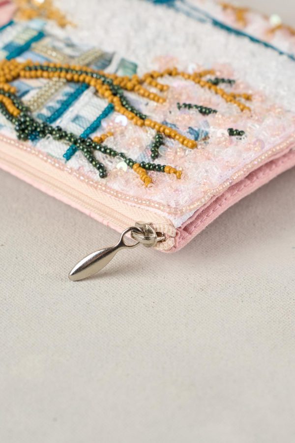 Ellenbryant.shopbf43e44b58 3