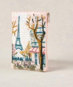 Ellenbryant.shopbf43e44b58 4