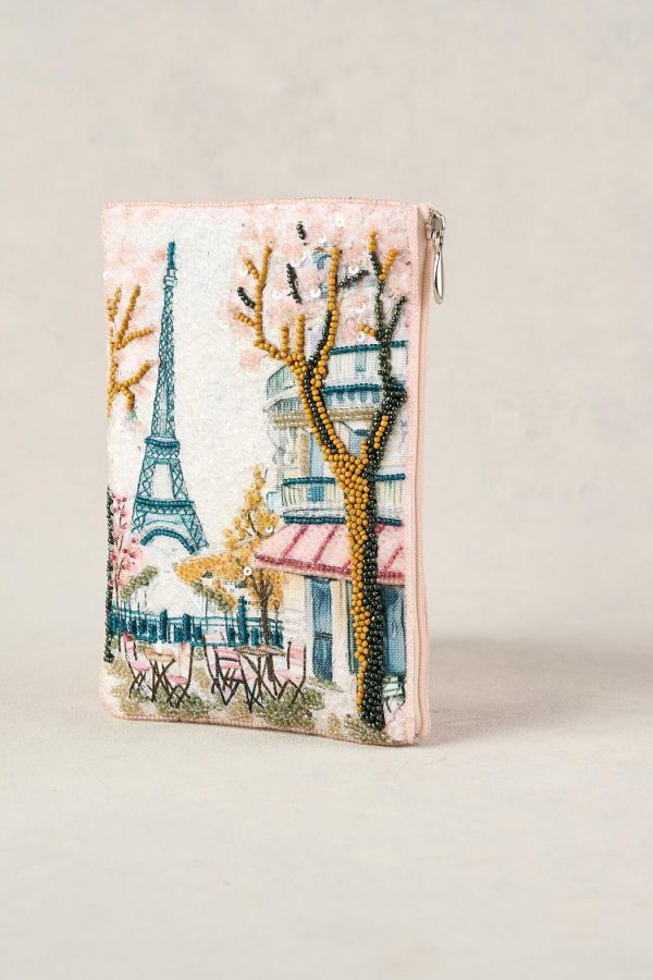 Ellenbryant.shopbf43e44b58 4