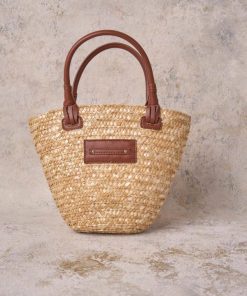 Ellenbryant.shopc028e9e100 1