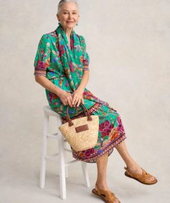 Ellenbryant.shopc028e9e100 3