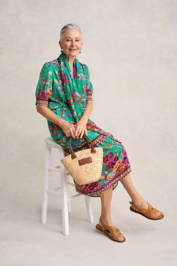 Ellenbryant.shopc028e9e100 3