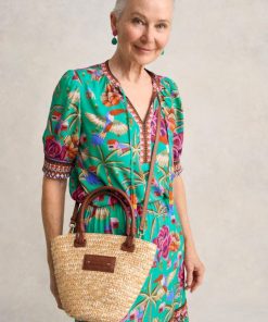 Ellenbryant.shopc028e9e100 4