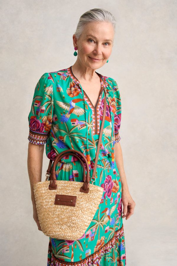 Ellenbryant.shopc028e9e100 4