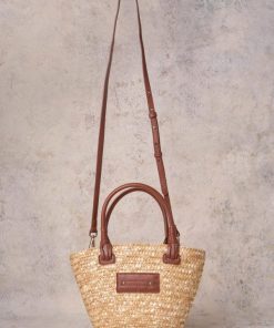 Ellenbryant.shopc028e9e100 5