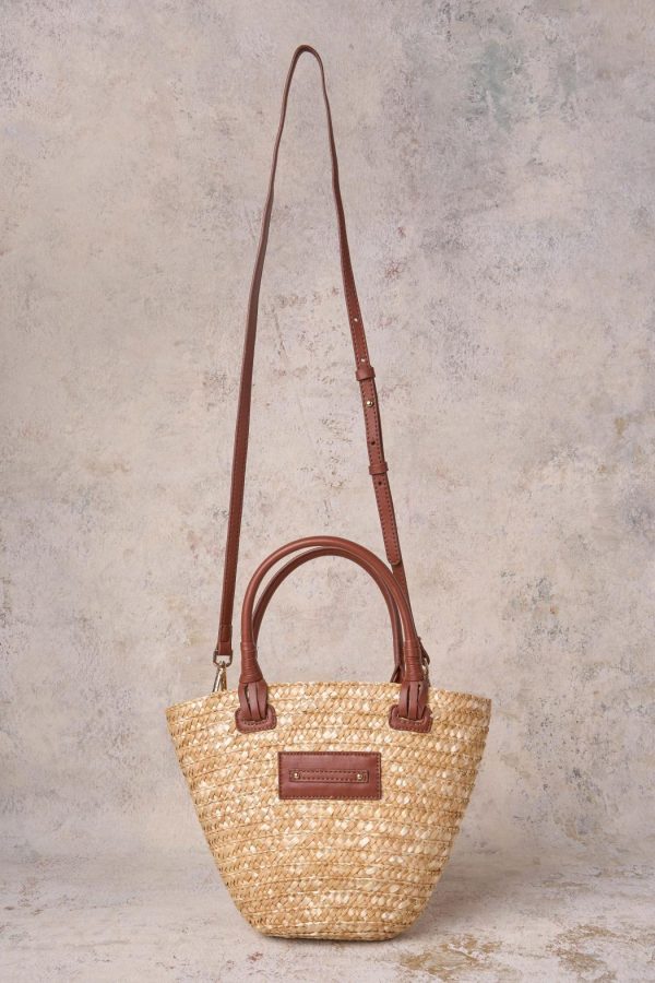 Ellenbryant.shopc028e9e100 5