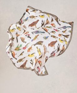 Ellenbryant.shopc0b20fa9f0 1