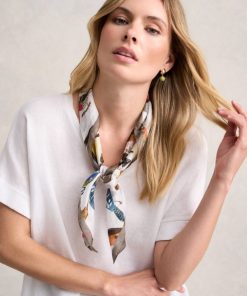 Ellenbryant.shopc0b20fa9f0 2