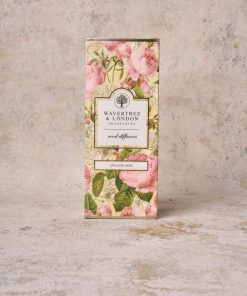 Ellenbryant.shopc0c40139f3 1