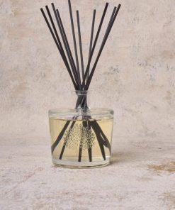 Ellenbryant.shopc0c40139f3 2