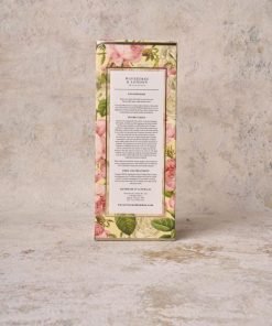 Ellenbryant.shopc0c40139f3 3