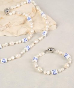 Ellenbryant.shopc0ca8d9239 1