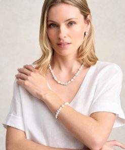 Ellenbryant.shopc0ca8d9239 2