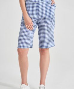 Ellenbryant.shopc117a007d9 1