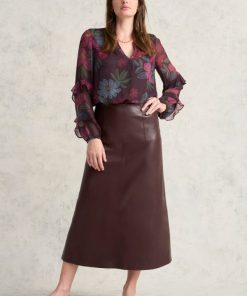 Ellenbryant.shopc12dfffaa2 1