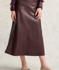 Ellenbryant.shopc12dfffaa2 2